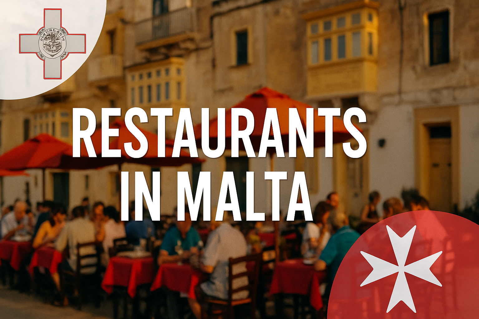 Top 8 Authentic Maltese Seafood Restaurants by the Coastline in Marsaxlokk, Malta in 2025