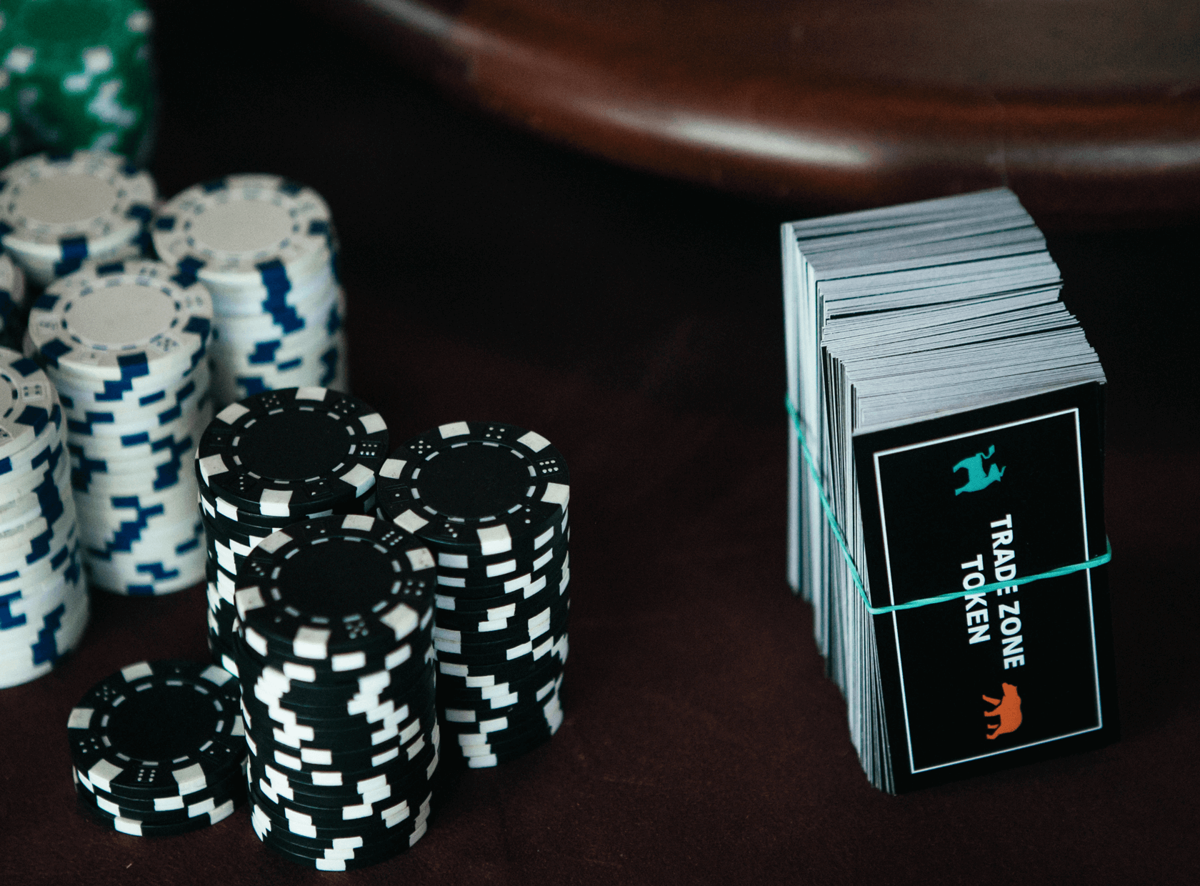 Галерея Private party