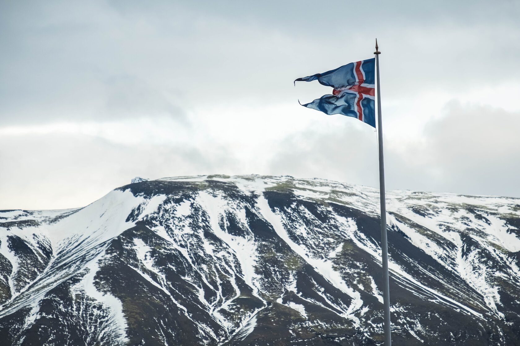 what language do they speak in iceland, icelandic language, iceland language, iceland official language, iceland languages
