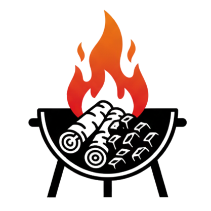 ЧИСТЫЙ УГОЛЬ