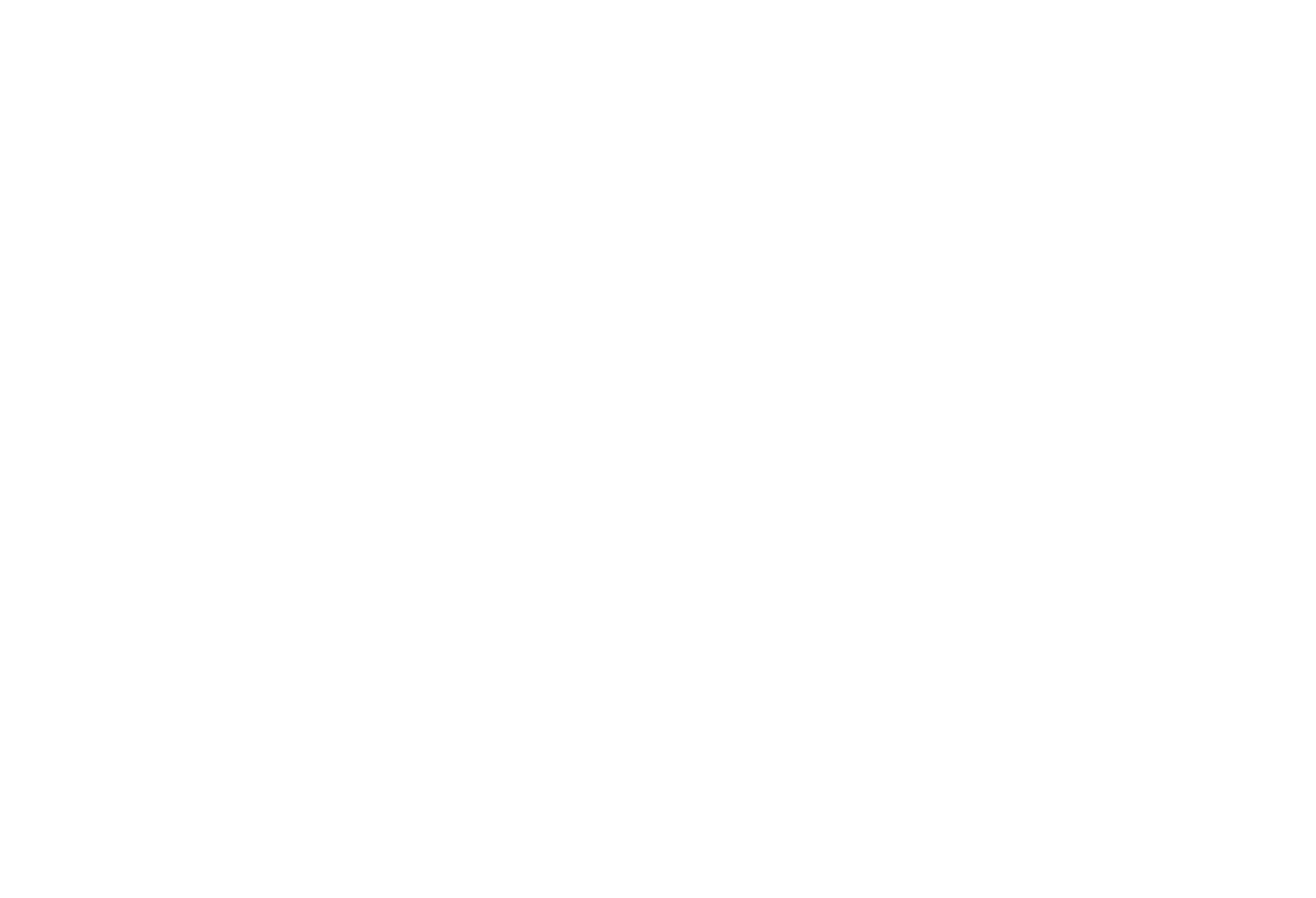  Официальный представитель фабрики фортепиано Беларусь 