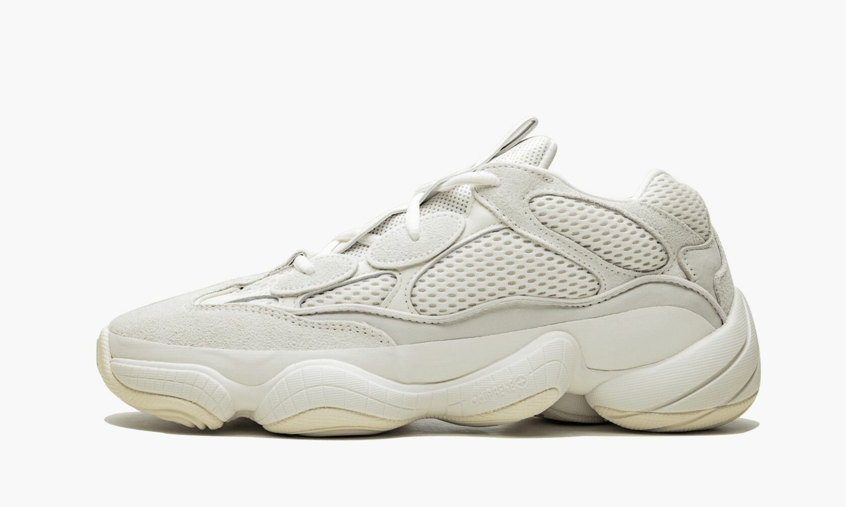 adidas yeezy 500 sneakers