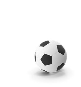 Поликлиники, детские сады, санатории