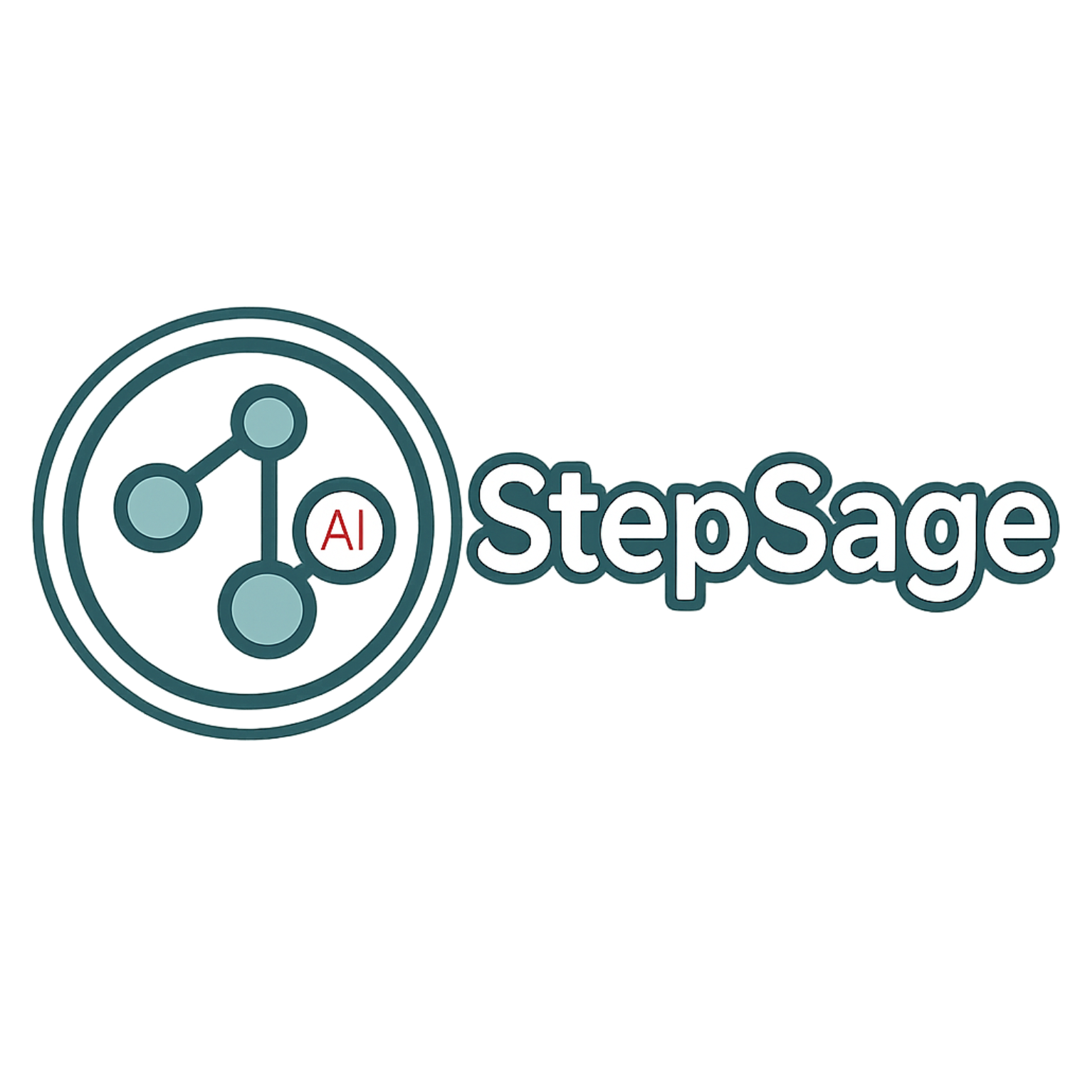  StepSage 