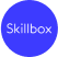 Skillbox Media