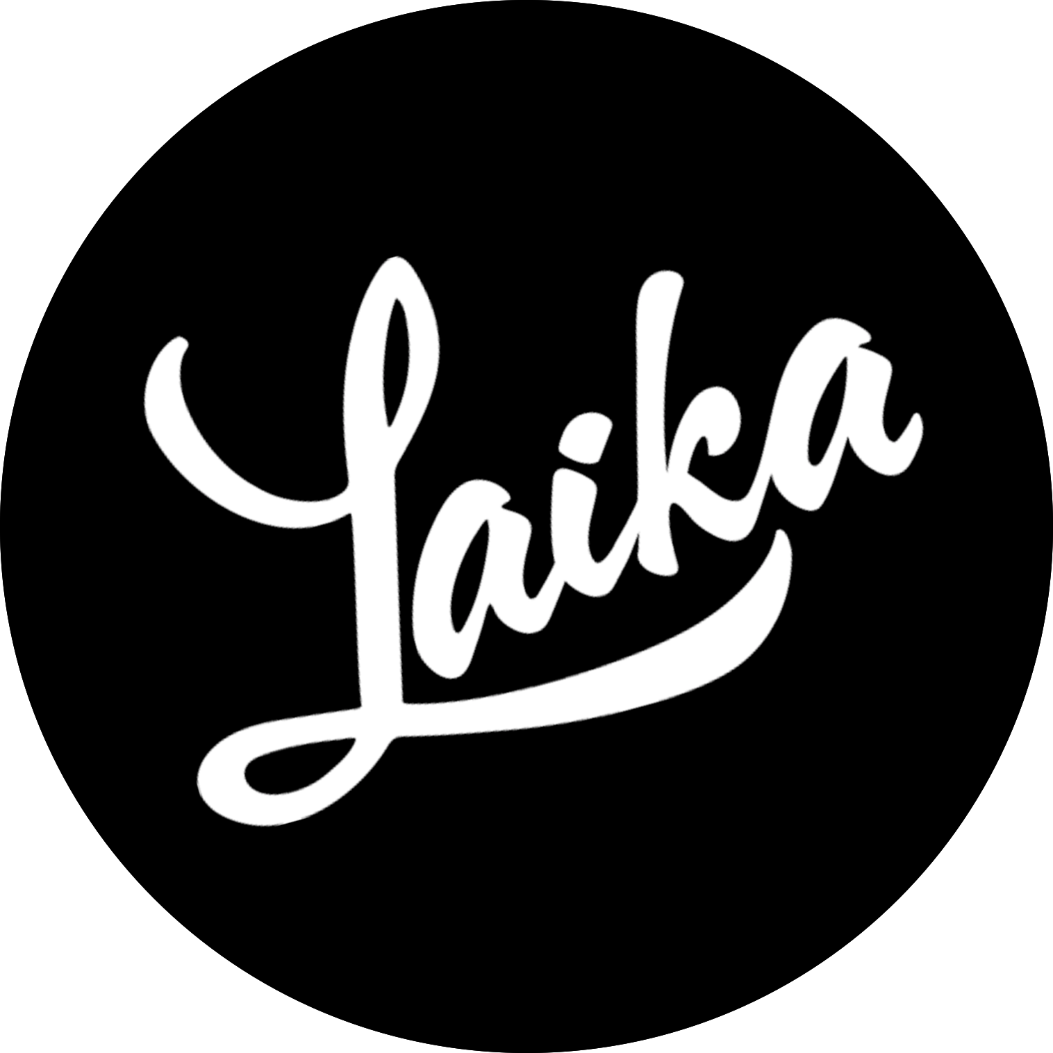 Laika Russian Travel Guitars