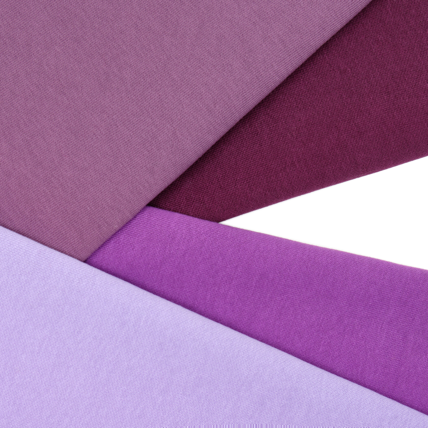 съемка тканей