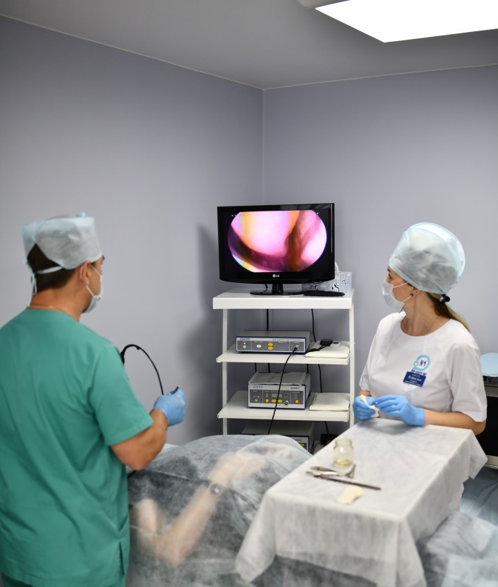 Перегородка