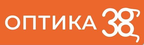 Галерея Dacchi