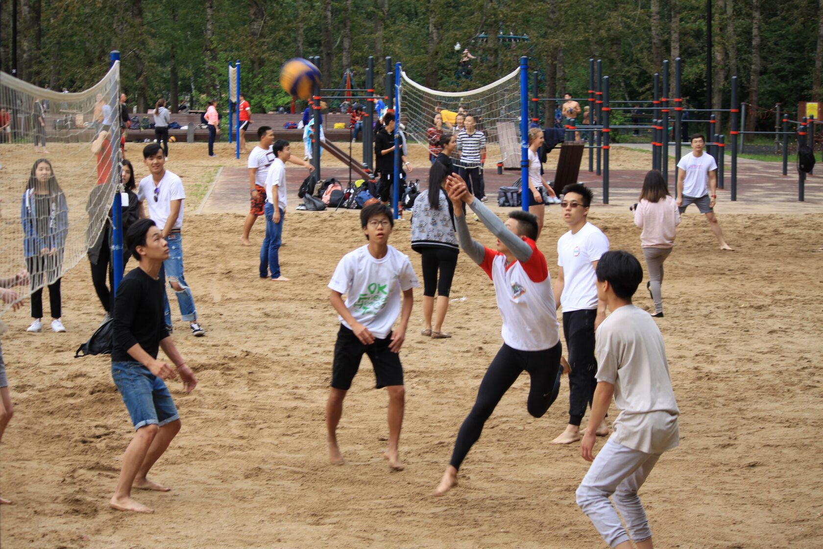 Photo 3