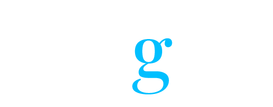 Dr.Goglov