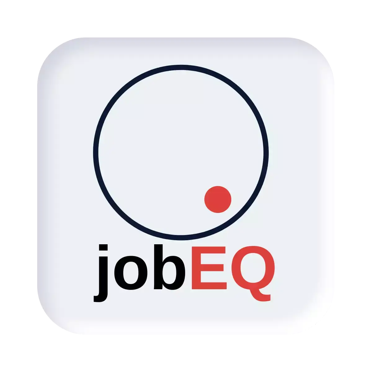 JobEQ