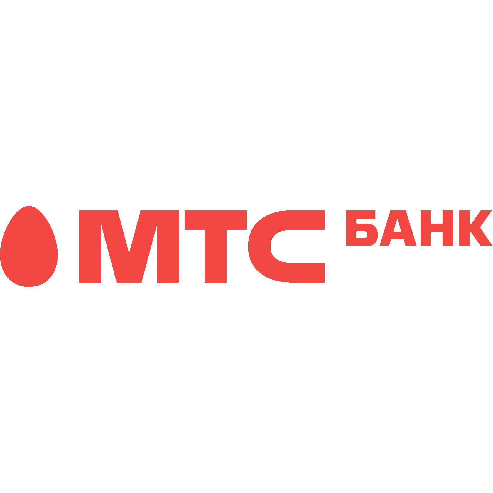 Карта рассрочки мтс банк