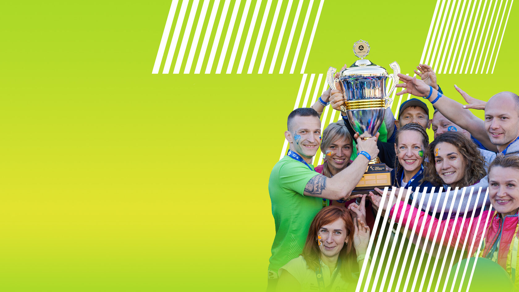 Здоровый образ жизни 2022. Марафон здоровый образ жизни. Амбассадор зож. Питание для коррекции веса. Зож предприниматель.