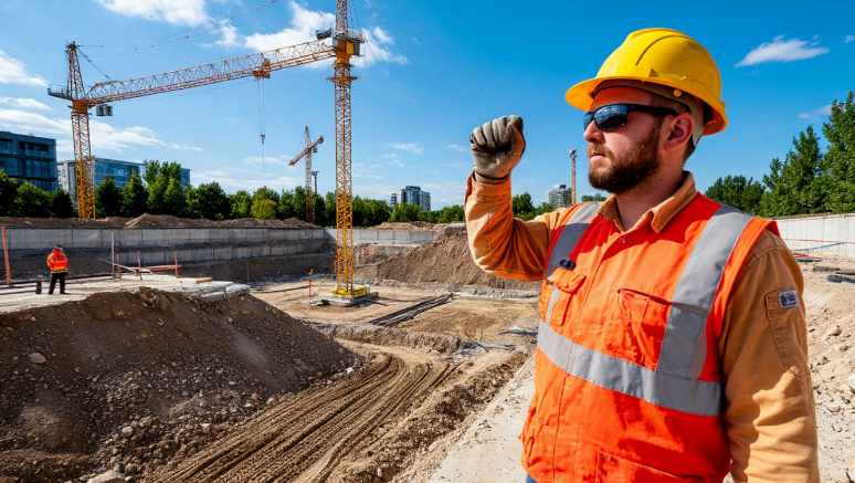 Опротестовать строительную экспертизу