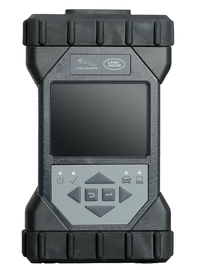 диагностика лэнд ровер в краснодаре