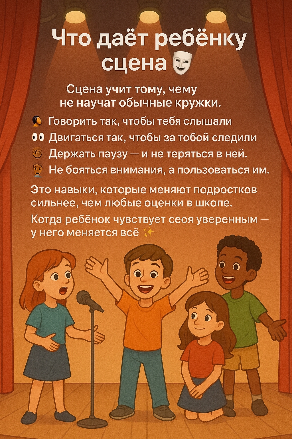 Вопрос 3