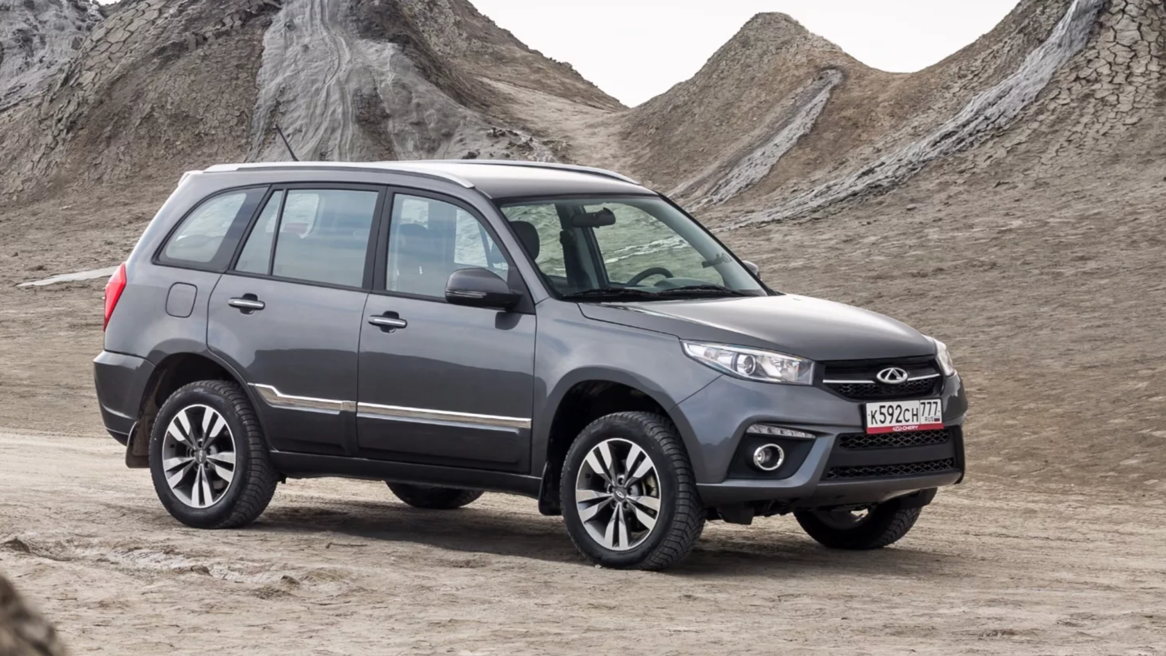 Чери тигго 3. Chery Tiggo 3. Chery Tiggo 3 2020. Чери Тигго 3 2020. Chery Tiggo 3 2018.