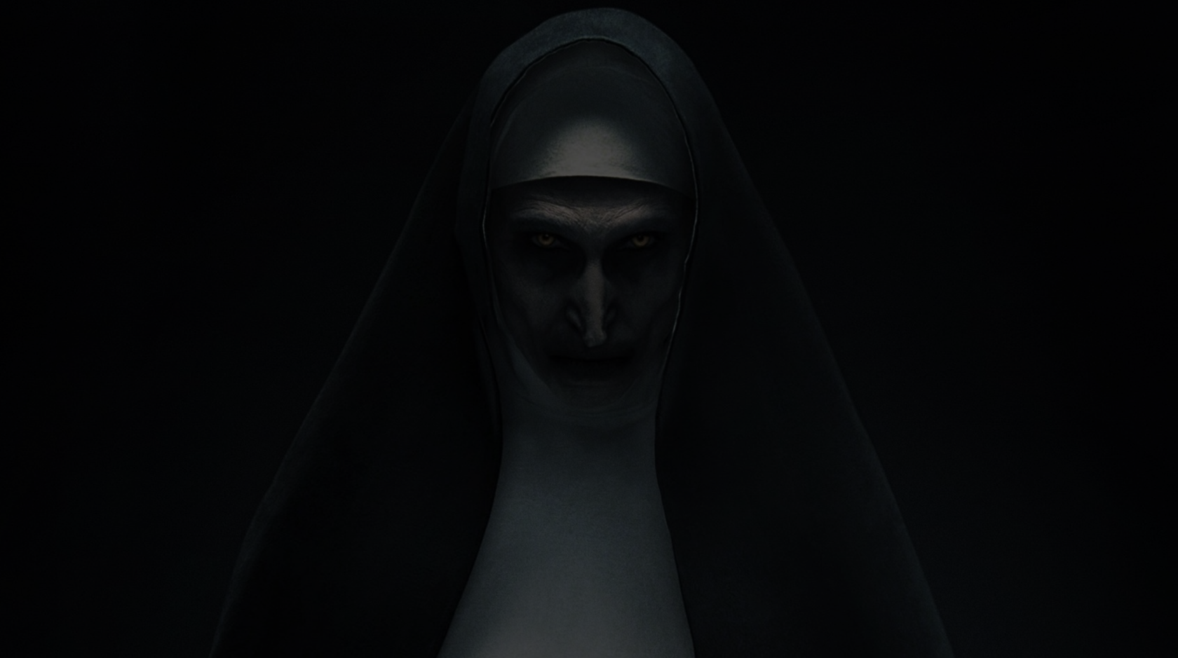 Квест в Новокузнецке 