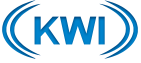 KWI - Ваш надежный партнер в водоочистке и водоподготовке с 1992 года в России