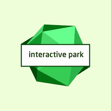 Интерактивный парк