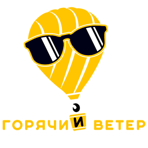Горячий ветер: разработка и продвижение сайтов