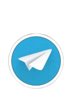 website icon