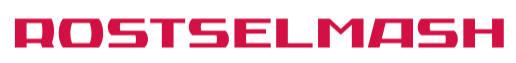 ROSTSELMASH
