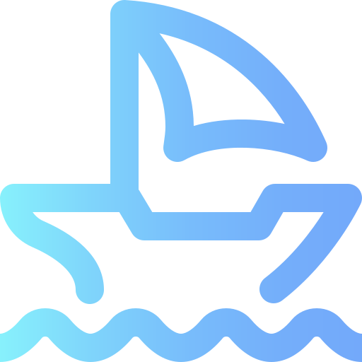 яхты в Сочи