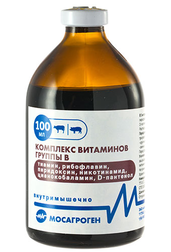 Б 12 для животных. Витамины для крс. витамины для крупнорогатого скота. комплекс витаминов. витамины для животных крс.