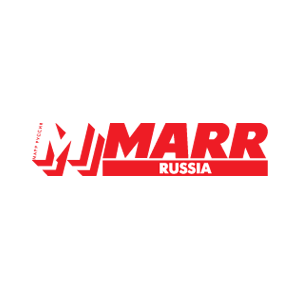 Марр. Marr Russia логотип. Эмблема Марр Руссия. Марр Руссия Новосибирск. Marr Russia продукты.