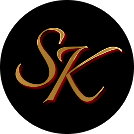 SiteKit