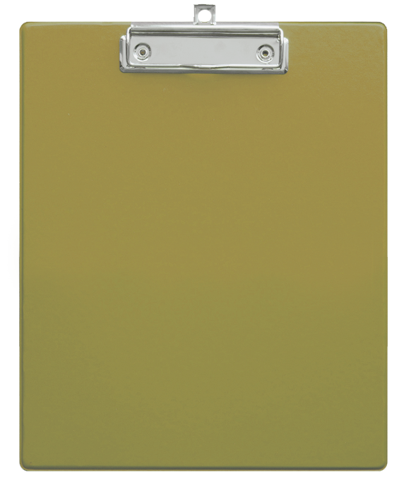 Юридическая помощь военнослужащим в Ярославле