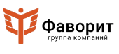 Общество фаворит. ГК Фаворит. Фирма ГК Фаворит. Фаворит групп логотип. Фаворит ЛК.