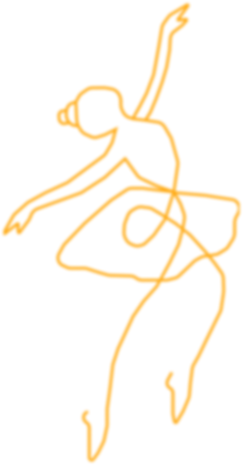 ТВОЙ ВАРИАНТ