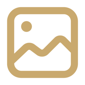 website icon