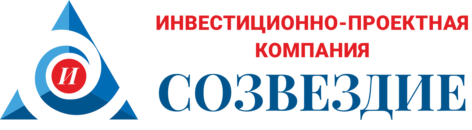 Холдинговая компания "Созвездие Водолея"