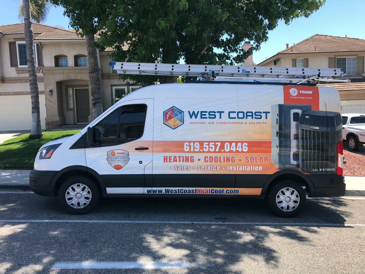 Commercial Wraps, Fleet Wraps, Sign Wraps,Signage