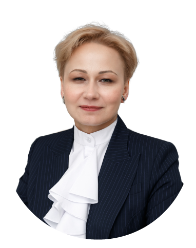 юрист по трудовому праву дубай