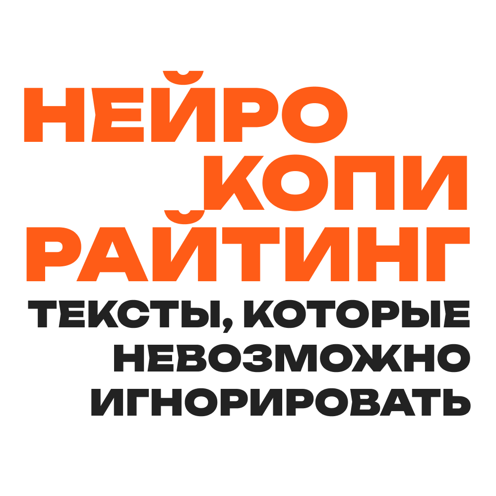shkolakontenta.ru