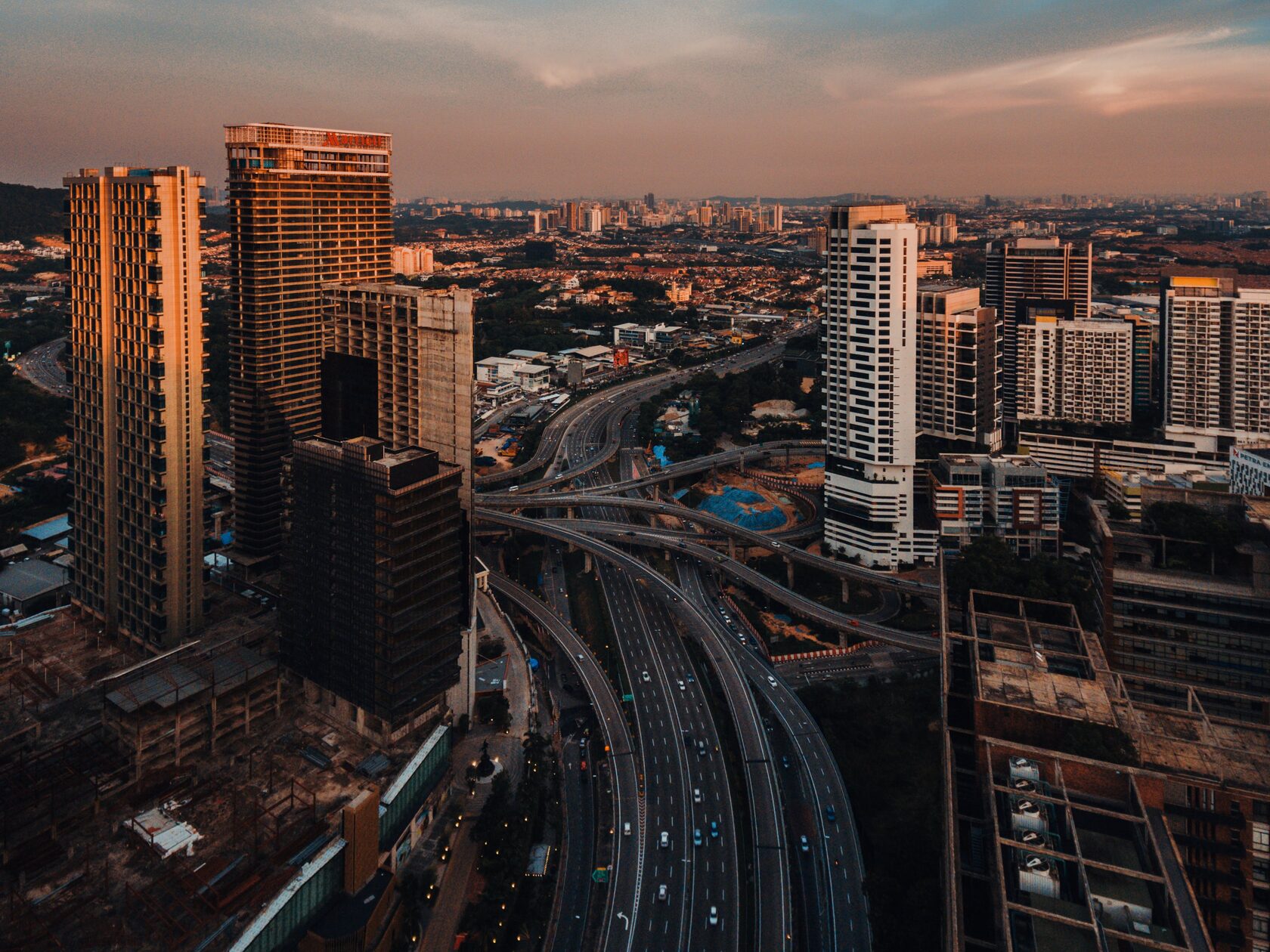 malaysia economy, malaysian economy, tourism and hospitality malaysia economy, malaysia economy 2023