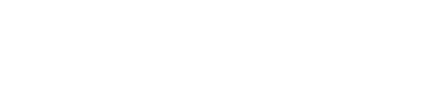 ОЦ РКФ