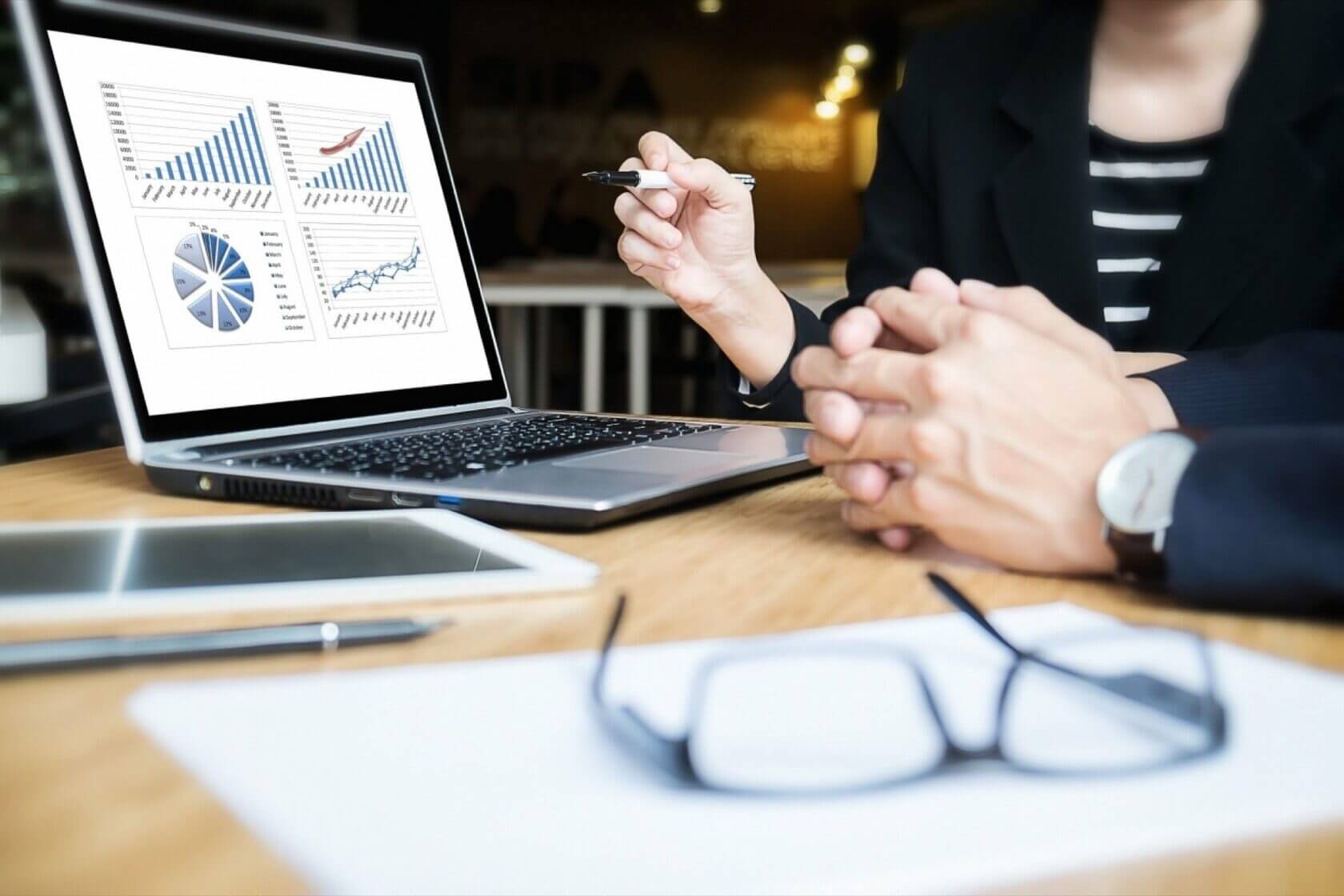 Кто такой квалифицированный инвестор и как им стать? FAQ