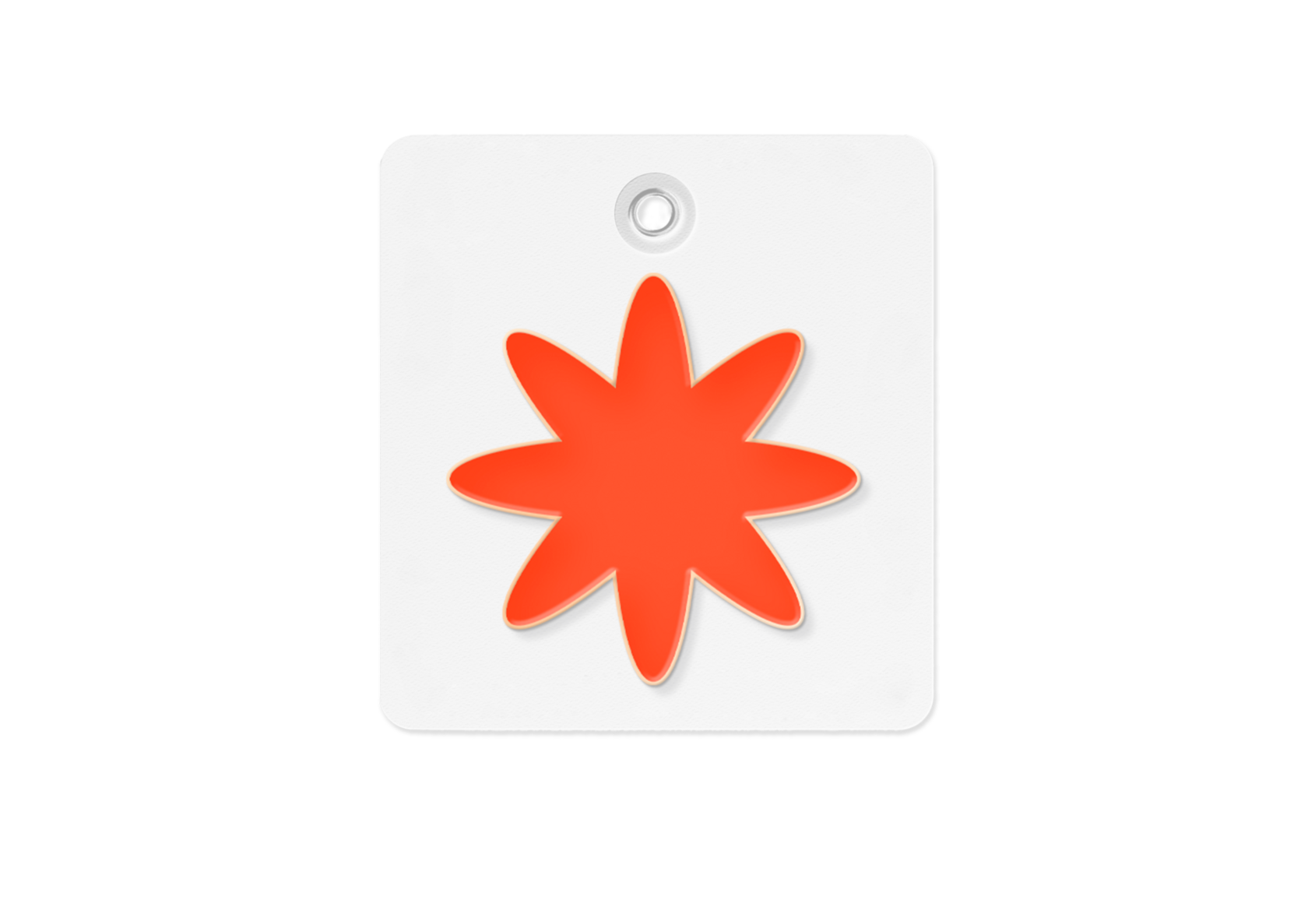 Разработка логотипа и фирменного стиля бренда детской одежды