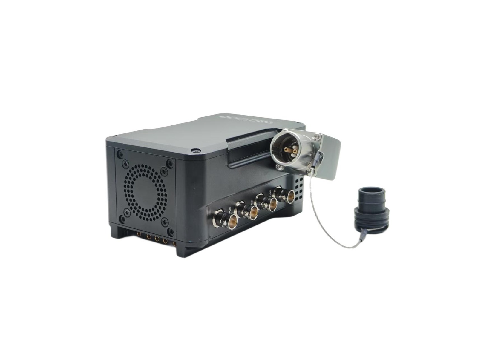 конвертеры для телепроизводства