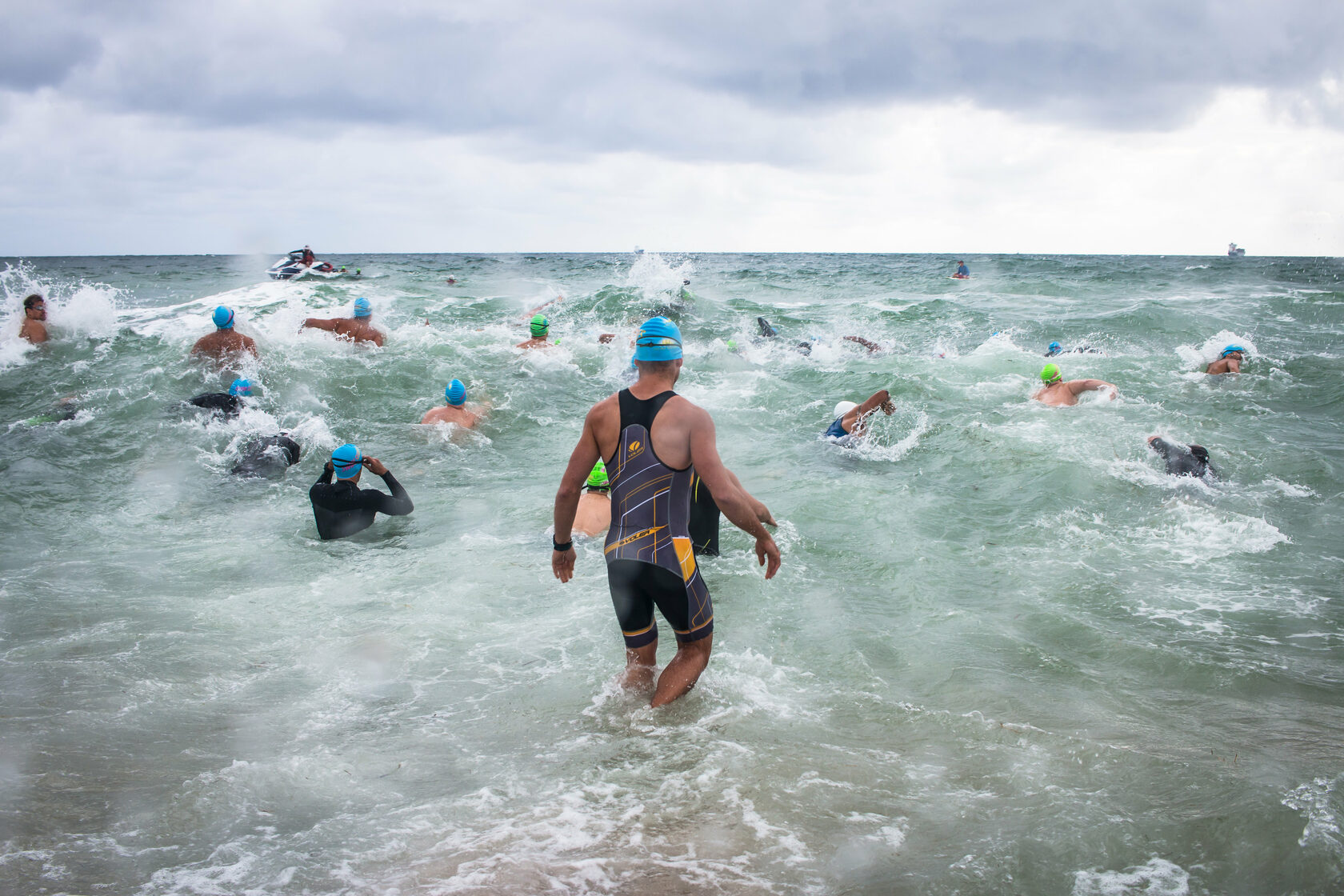 Florida Open Water Swims 2023 Confirmed Open Water Swims in Florida 2023