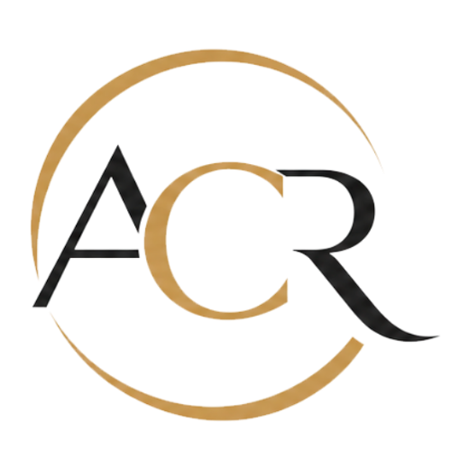  ALBION CIRCLE RESOURCES 