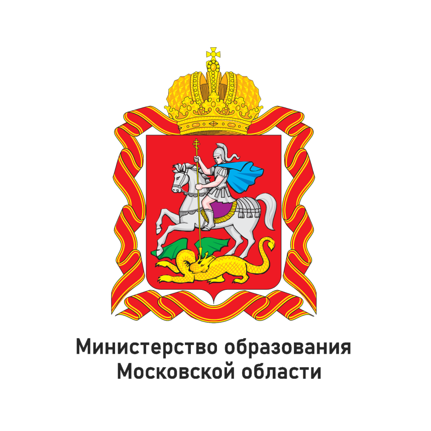 2026 — Год единства народов России