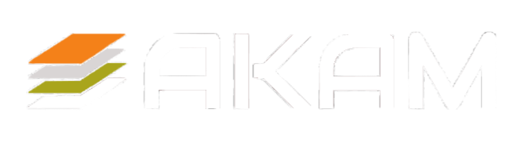 Столешницы