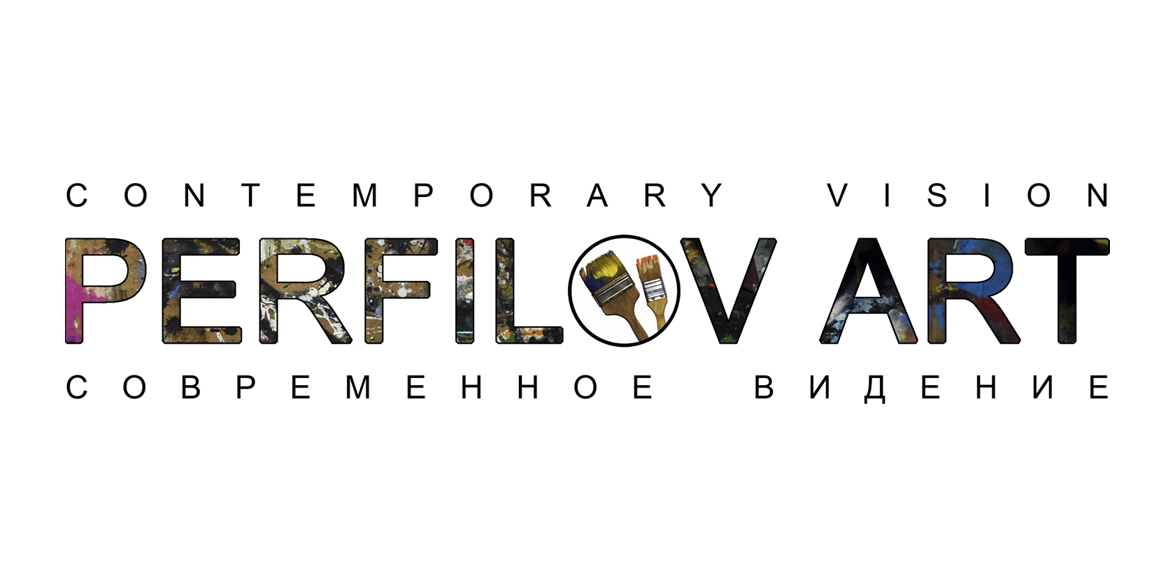 Картины для интерьера